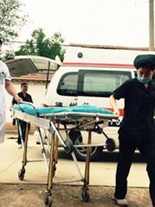 共青城市院后转乡